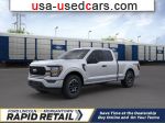 2023 Ford F-150 XL  used car