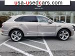 2023 Bentley Bentayga Hybrid Base  used car