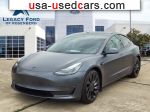 2022 Tesla Model 3 Performance  used car