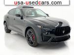 2023 Maserati Levante Modena S  used car