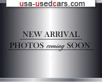 2023 Mercedes EQE 350+ EQE 350+  used car