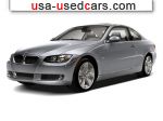 2009 BMW 328 i xDrive  used car