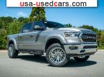 2022 RAM 1500 Big Horn  used car