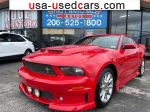 2010 Ford Mustang GT Premium  used car