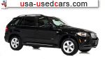 2008 BMW X5 3.0si  used car
