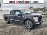 2022 Ford F-150 XL  used car