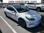 2020 Tesla Model 3 Long Range  used car