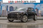 2023 Land Rover Range Rover Evoque R-Dynamic SE  used car