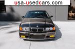 1997 BMW m3 Base  used car