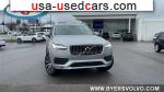 2023 Volvo XC90 B5 Core  used car