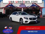 2018 Mercedes E-Class E 300  used car