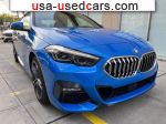 2020 BMW 228 Gran Coupe i xDrive  used car