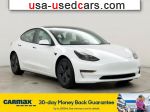 2022 Tesla Model 3 Long Range  used car