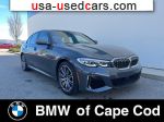 2021 BMW M340 i xDrive  used car