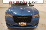 2022 Chrysler 300 Touring L  used car