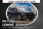 2023 Mercedes EQE 350 350  used car