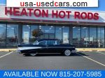 1957 Chevrolet Bel Air   used car