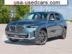 2024 BMW X5 xDrive40i  used car