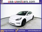 2019 Tesla Model 3 Standard Range Plus  used car