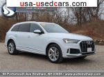 2021 Audi Q7 55 Prestige  used car