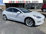 2018 Tesla Model 3 Long Range  used car