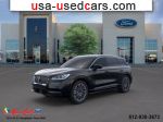 2022 Lincoln Corsair Grand Touring  used car