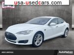 2015 Tesla Model S 85  used car