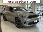 2023 Dodge Durango SRT 392  used car