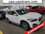 2021 BMW X1 xDrive28i  used car