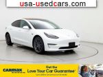 2019 Tesla Model 3 Long Range  used car