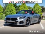 2023 BMW Z4 sDrive30i  used car