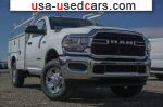 2022 RAM 2500 Tradesman  used car