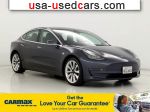 2018 Tesla Model 3 Long Range  used car