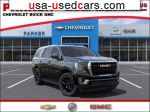 2023 GMC Yukon SLE  used car