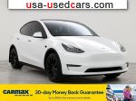 2022 Tesla Model Y Long Range  used car
