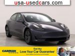 2022 Tesla Model 3 Long Range  used car
