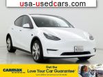2023 Tesla Model Y Long Range  used car