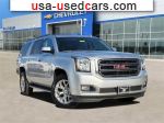 2019 GMC Yukon XL SLT  used car