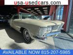 1963 Buick Riviera   used car