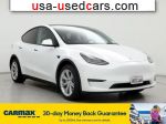 2020 Tesla Model Y Long Range  used car