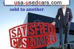 Car Market in USA - For Sale 2023  Mercedes Sprinter 3500 High Roof