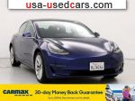 2019 Tesla Model 3 Standard Range Plus  used car