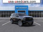 2023 Chevrolet Tahoe Z71  used car