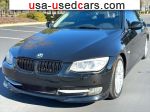 2013 BMW 328 328i  used car