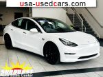 2020 Tesla Model 3 Long Range  used car