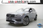 2020 Volvo XC90 T5 Momentum 7 Passenger  used car