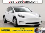 2022 Tesla Model Y Long Range  used car