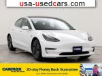 2020 Tesla Model 3 Long Range  used car