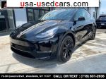 2021 Tesla Model Y Long Range  used car