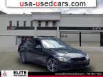 Car Market in USA - For Sale 2018  BMW 340 i xDrive